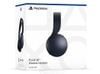 PS5 PULSE 3D Wireless Headset-Sony VN