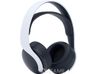 PS5 PULSE 3D Wireless Headset-Sony VN