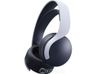 PS5 PULSE 3D Wireless Headset-Sony VN