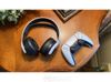 PS5 PULSE 3D Wireless Headset-Sony VN