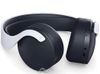 PS5 PULSE 3D Wireless Headset-Likenew-SonyVN