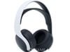 PS5 PULSE 3D Wireless Headset