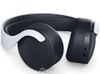 PS5 PULSE 3D Wireless Headset