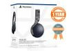 PS5 PULSE 3D Wireless Headset-Sony VN