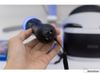 PS Move Controller PS3- PS4-2ND