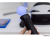 PS Move Controller PS3- PS4-2ND