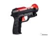 PlayStation Move Gun