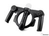 PlayStation Move Racing Wheel