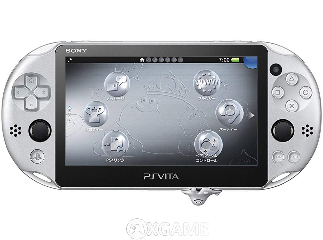 PS4 PSVITA 2000 android 充電器 100cｍ