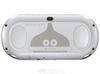 Máy PS Vita Slim HACKED [Dragon Quest Metal Slime] 64GB BOX