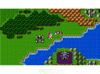 Dragon Quest I - II & III