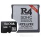 R4 2020-SDHC+4GB