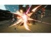 Atelier Yumia The Alchemist Of Memories The Envisioned Land