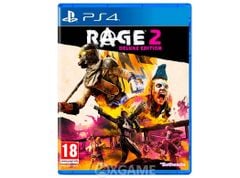 RAGE 2