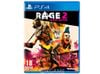 RAGE 2