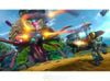 Ratchet & Clank-2ND