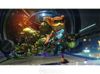 Ratchet & Clank-2ND