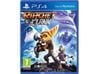 Ratchet & Clank-2ND