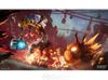 Ratchet & Clank: Rift Apart