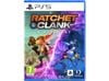 Ratchet & Clank: Rift Apart