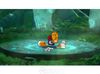 Rayman Origins -2ND/TRAY