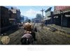 Red Dead Redemption 2 Special Edition-US