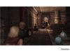 Resident Evil 4 Remastered