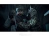 Resident Evil 2