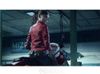 Resident Evil 2 Remake-2ND