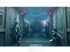 Resident Evil 2 Remake-2ND