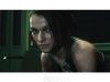 Resident Evil 3