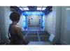 Resident Evil 3