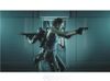Resident Evil 3