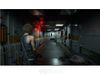 Resident Evil 3