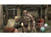Resident Evil 4 Remake Gold Edition-2ND