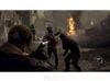 Resident Evil 4 Remake Gold Edition-2ND