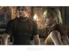 Resident Evil 4 Remake Gold Edition-2ND