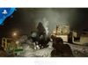 Resident Evil 7 Biohazard-2ND