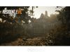 Resident Evil 7