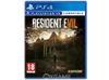 Resident Evil 7