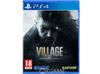 Resident Evil 8 Village-2ND