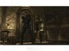 Resident Evil Origins Collection