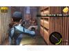 Resident Evil: The Mercenaries 3D-2ND-US