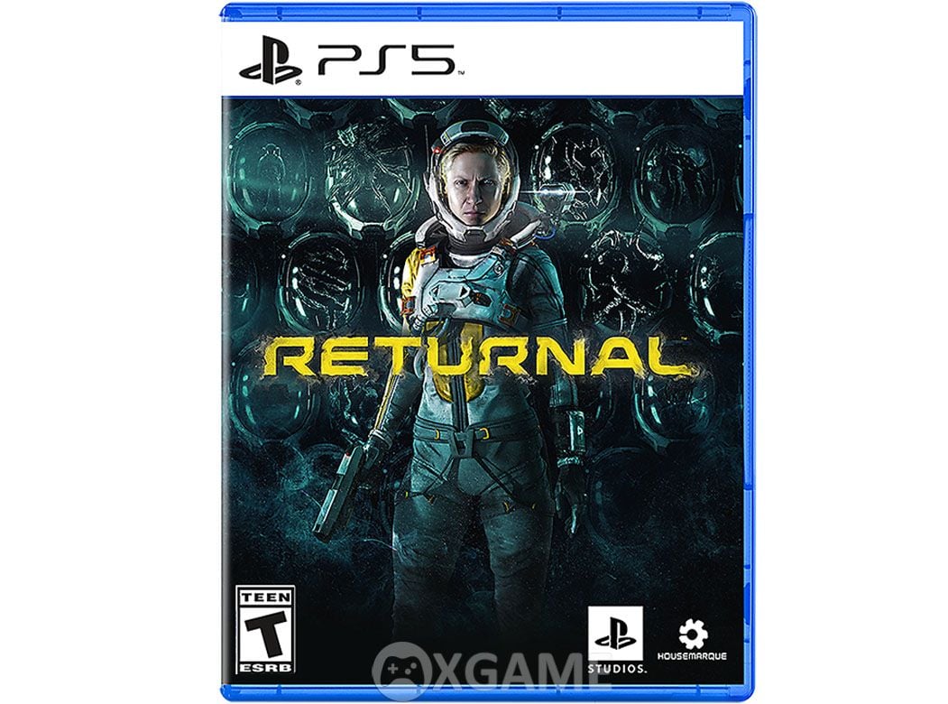 Returnal