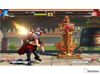 Street Fighter V