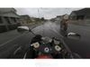 Ride 4