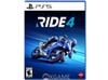 Ride 4
