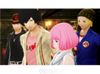 Catherine Full Body -2ND