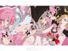 Catherine Full Body -2ND