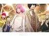Catherine Full Body -2ND